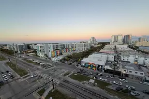 140 S Dixie Hwy, Hollywood, FL 33020 - Photo 9