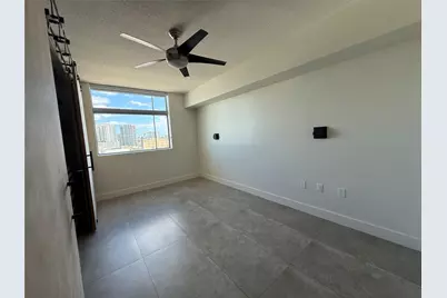 140 S Dixie Highway #915, Hollywood, FL 33020 - Photo 7