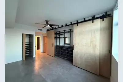 140 S Dixie Highway #915, Hollywood, FL 33020 - Photo 1