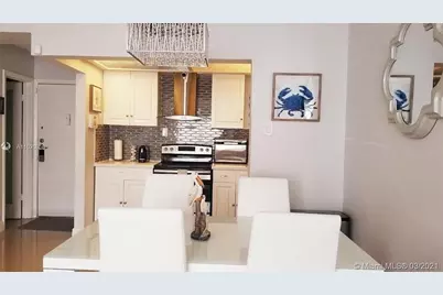 1560 McKinley Street #110W, Hollywood, FL 33020 - Photo 7