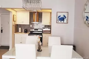 1560 McKinley St, Hollywood, FL 33020 - Photo 7