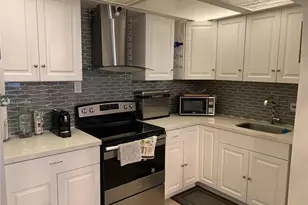 1560 McKinley St, Hollywood, FL 33020 - Photo 3