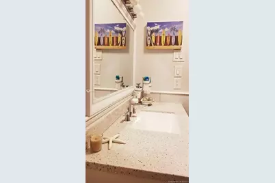 1560 McKinley Street #110W, Hollywood, FL 33020 - Photo 9