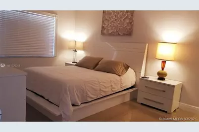 1560 McKinley Street #110W, Hollywood, FL 33020 - Photo 5