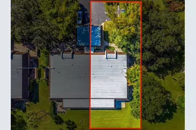 3651 Oaks Clubhouse Drive #p11, Pompano Beach, FL 33069 - Photo 25