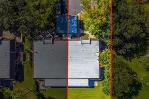 3651 Oaks Clubhouse Dr, Pompano Beach, FL 33069 - Photo 25