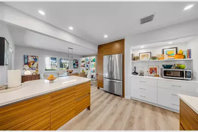 3651 Oaks Clubhouse Drive #p11, Pompano Beach, FL 33069 - Photo 5