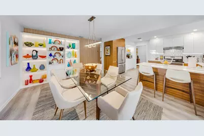 3651 Oaks Clubhouse Drive #p11, Pompano Beach, FL 33069 - Photo 3