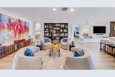 3651 Oaks Clubhouse Drive #p11, Pompano Beach, FL 33069 - Photo 1