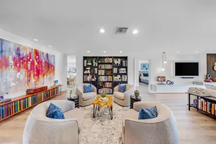 3651 Oaks Clubhouse Dr, Pompano Beach, FL 33069 - Photo 1