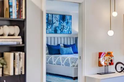 3651 Oaks Clubhouse Drive #p11, Pompano Beach, FL 33069 - Photo 15