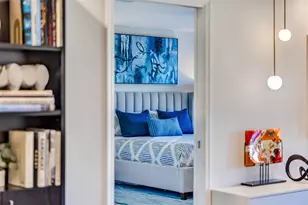 3651 Oaks Clubhouse Dr, Pompano Beach, FL 33069 - Photo 15