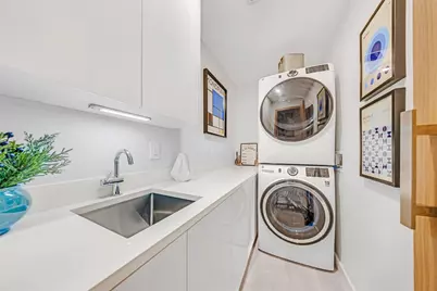 3651 Oaks Clubhouse Drive #p11, Pompano Beach, FL 33069 - Photo 7