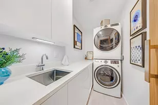 3651 Oaks Clubhouse Dr, Pompano Beach, FL 33069 - Photo 7