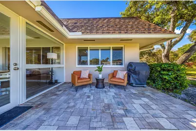 3651 Oaks Clubhouse Drive #p11, Pompano Beach, FL 33069 - Photo 21