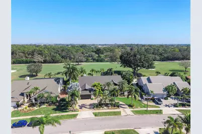 10630 Boca Woods Lane, Boca Raton, FL 33428 - Photo 15