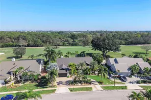 10630 Boca Woods Ln, Boca Raton, FL 33428 - Photo 15