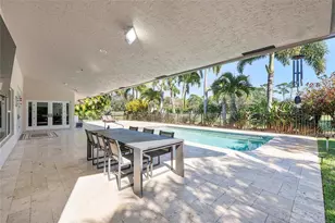 10630 Boca Woods Ln, Boca Raton, FL 33428 - Photo 41