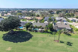 10630 Boca Woods Ln, Boca Raton, FL 33428 - Photo 93