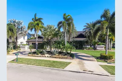 10630 Boca Woods Lane, Boca Raton, FL 33428 - Photo 37