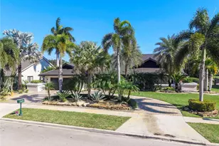 10630 Boca Woods Ln, Boca Raton, FL 33428 - Photo 37