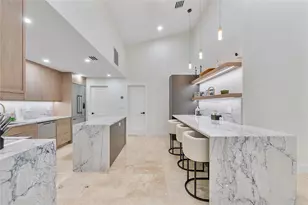 10630 Boca Woods Ln, Boca Raton, FL 33428 - Photo 63