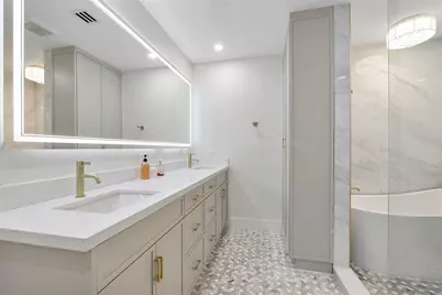 10630 Boca Woods Lane, Boca Raton, FL 33428 - Photo 85