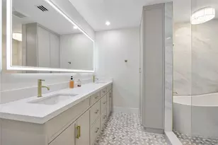 10630 Boca Woods Ln, Boca Raton, FL 33428 - Photo 85