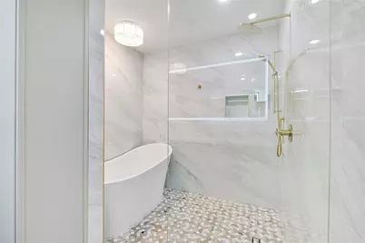 10630 Boca Woods Lane, Boca Raton, FL 33428 - Photo 83