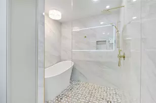 10630 Boca Woods Ln, Boca Raton, FL 33428 - Photo 83