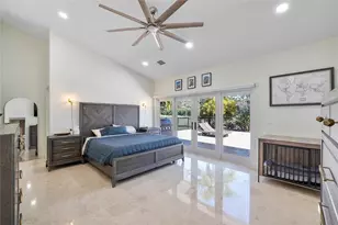 10630 Boca Woods Ln, Boca Raton, FL 33428 - Photo 23