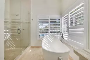 10630 Boca Woods Ln, Boca Raton, FL 33428 - Photo 73