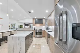 10630 Boca Woods Ln, Boca Raton, FL 33428 - Photo 61