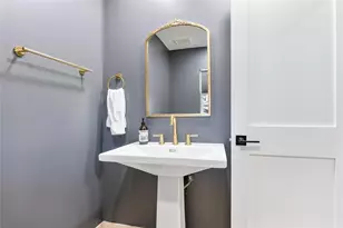 10630 Boca Woods Ln, Boca Raton, FL 33428 - Photo 65