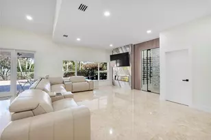 10630 Boca Woods Ln, Boca Raton, FL 33428 - Photo 55