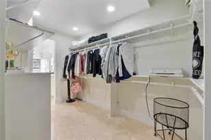 10630 Boca Woods Ln, Boca Raton, FL 33428 - Photo 71