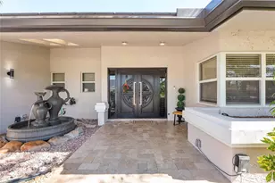 10630 Boca Woods Ln, Boca Raton, FL 33428 - Photo 47