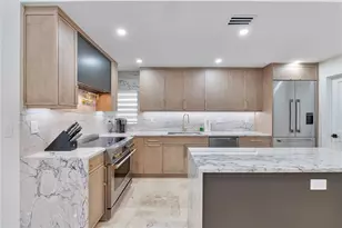 10630 Boca Woods Ln, Boca Raton, FL 33428 - Photo 17