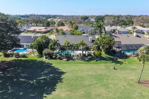 10630 Boca Woods Ln, Boca Raton, FL 33428 - Photo 31