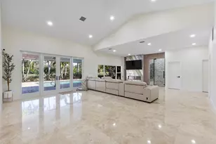 10630 Boca Woods Ln, Boca Raton, FL 33428 - Photo 57