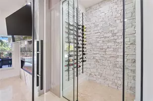 10630 Boca Woods Ln, Boca Raton, FL 33428 - Photo 69