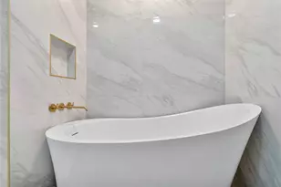 10630 Boca Woods Ln, Boca Raton, FL 33428 - Photo 81