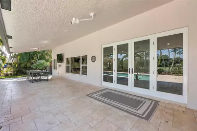 10630 Boca Woods Lane, Boca Raton, FL 33428 - Photo 43