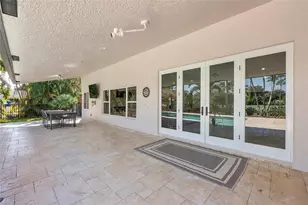 10630 Boca Woods Ln, Boca Raton, FL 33428 - Photo 43