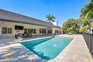 10630 Boca Woods Ln, Boca Raton, FL 33428 - Photo 91