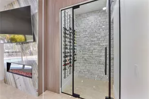 10630 Boca Woods Ln, Boca Raton, FL 33428 - Photo 67