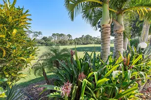 10630 Boca Woods Ln, Boca Raton, FL 33428 - Photo 11