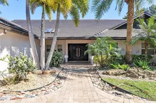10630 Boca Woods Ln, Boca Raton, FL 33428 - Photo 3