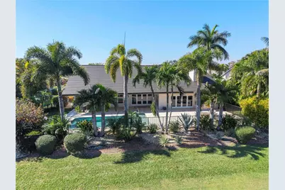 10630 Boca Woods Lane, Boca Raton, FL 33428 - Photo 29