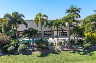 10630 Boca Woods Ln, Boca Raton, FL 33428 - Photo 29